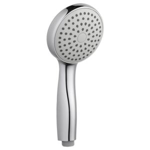 Sapho Ruční sprcha, 231mm, ABS/chrom