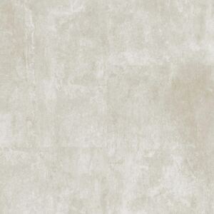 DESIGNOVÁ PODLAHA (m²) bílá, světle šedá, béžová Venda - Vinylové podlahy