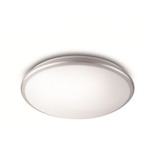 Koupelnové stropní svítidlo Philips (3434787P0) LED koupelnové svítidlo LED/17W/230V