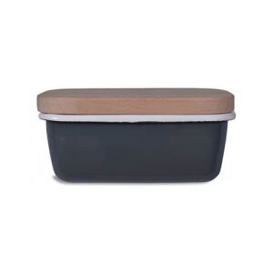 BOX NA MÁSLO DISH