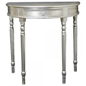 Konzolový stolek Florencia S 80 cm ks-florencia-s-80cm-242
