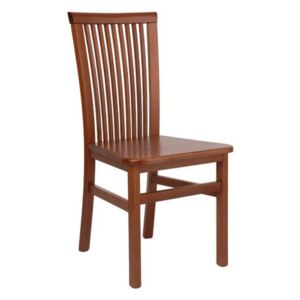 Sedia židle Angelo 1 Dřevo Vyztuha (Vyztužená)