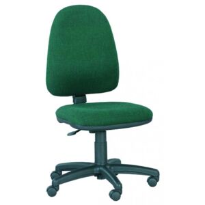 Sedia Kancelářská židle 8 CP Tara (t 2)