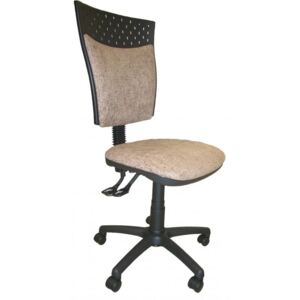 Sedia Kancelářská židle židle 44 Tara (t 24)