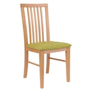 Sedia židle KT 29 Marit (Marit 002)