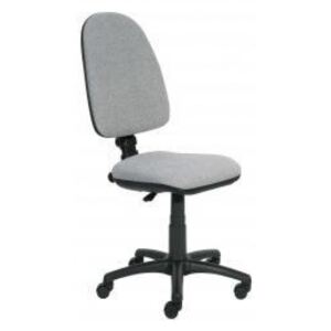 Sedia Kancelářská židle ECO 8 Atyp