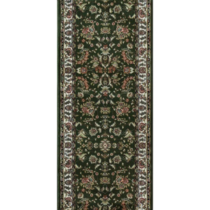 Berfin Dywany Běhoun Anatolia 5378 Y - šíře 100 cm