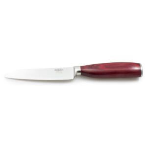 Kuchyňský nůž RUBY na ovoce