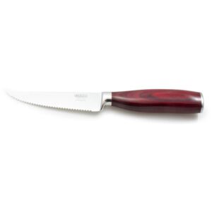 Kuchyňský nůž RUBY steakový