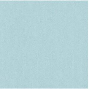 A.S. Création, 10,05m x 0,53m, Modrá vliesová tapeta na zeď OK 3000-87