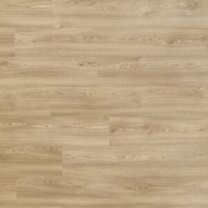 BERRY ALLOC Vinylová podlaha PURE CLICK 40 COLUMBIAN OAK 636M