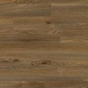 BERRY ALLOC Vinylová podlaha PURE CLICK 40 COLUMBIAN OAK 663D