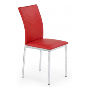 K137 - Jídelní židle