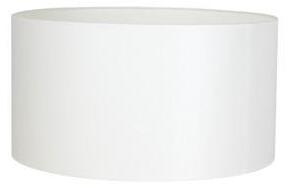 AZZ AZ3014 tienidlo TF floor 45 (white) - AZZARDO