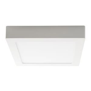 Kanlux Kanti V2LED 18W-NW-W 28951