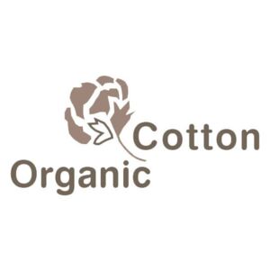 Matracový potah Organic Cotton, Šírka do 90 cm