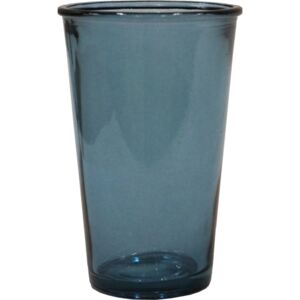 Nápojový pohár Isadora - nebesky modrý