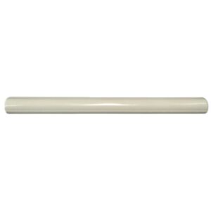 Bombáto Ragno Brick glossy matita coprib beige 2,5x30 cm lesk BGR4JP