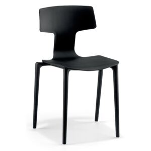 Moderní židle Split