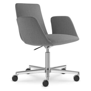 LD SEATING - Židle HARMONY MODERN 870-RA