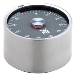 Magnetická minutka WMF, výška 3,5 cm