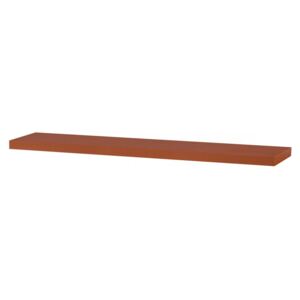 Nástěnná polička P-002 120 cm Autronic