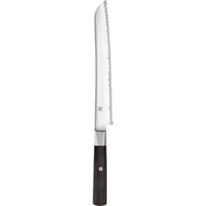 Zwilling Miyabi 4000 FC Nůž na pečivo, 23 cm