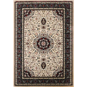Hans Home | Kusový koberec Anatolia 5858 K - 70x100