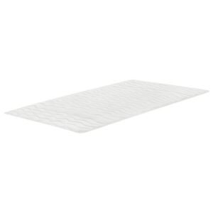MERADISO® Podložka na matraci, 180 x 200 cm