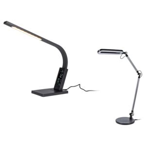 LIVARNOLUX® Stolní LED lampa