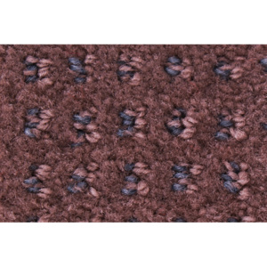 Breno Luxusní bytový koberec Baccarat 730 šíře 4m