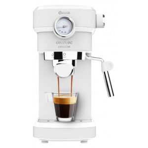 Kávovar Cecotec Cafelizzia 790 White Pro 01652