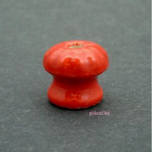 Keramická knopka-Minimini-1,3cm