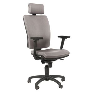 Kancelářská židle 1580 SYN GALA D5 AR08 PDH