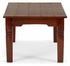Konferenční stolek Grafton 110x60 cm