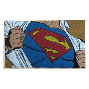 SD Toys Rohožka DC Comics - Clark Kent