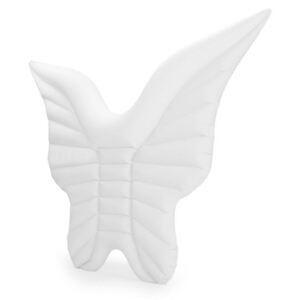 GoldSun Nafukovací Bílé křídla 250 cm 44319