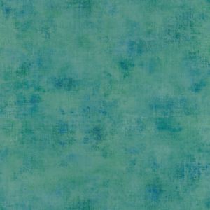 Vliesová tapeta Caselio 69876572 z kolekce TELAS, barva modrá 0,53 x 10,05 m