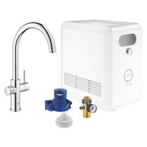 Grohe BLUE PROFESSIONAL G31323002