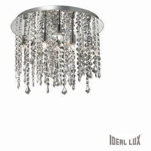 Ideal Lux ROYAL 052991