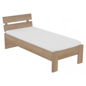 Monarc Sektorový nábytek Excel - postel ELJ45807A