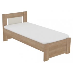 Monarc Sektorový nábytek Excel - postel ELJ50806B