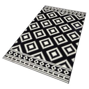 Hanse Home Collection koberce Kusový koberec Gloria 102412 Rozměr: 80x150