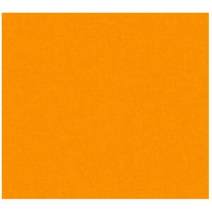 35834-6 dětské tapety na zeď Little Stars | 0,53 x 10,05 m | oranžová