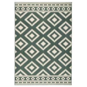 Hanse Home Collection koberce Kusový koberec Gloria 102409 Rozměr: 80x150