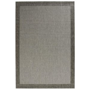 Hanse Home Collection koberce Kusový koberec Natural 102721 Grau Rozměr: 80x150