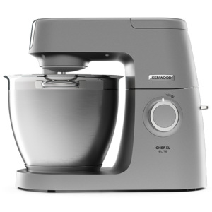 Kenwood Kenwood KVL 6370 S Chef XL Elite