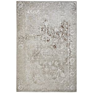 Obsession koberce Kusový koberec Milano 573 TAUPE Rozměr: 77x150