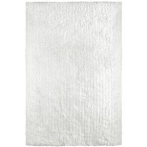 Obsession koberce Kusový koberec Sanzee (Sansibar) 650 WHITE Rozměr: 80x150