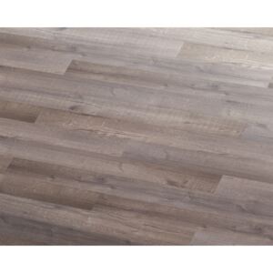 Vinylová lepená podlaha Vinylor Maro tmavě hnědá 2 mm (Vinylová podlaha, tloušťka 2 mm a nášlapná deska 0,30 mm. Ideální podlaha do bytu pro střední zátěž.)